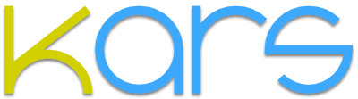 KARS